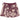 Pantaloncini e calzoncini Uomo ON VACATION - Capri Swim Shorts - Marrone