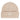 Berretti in maglia Unisex Obey - Future Beanie - Grigio