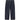 Pantaloni Uomo Carhartt Wip - Jace Pant - Blu