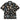 Camicie casual Uomo Carhartt Wip - S/S Opus Shirt - Nero