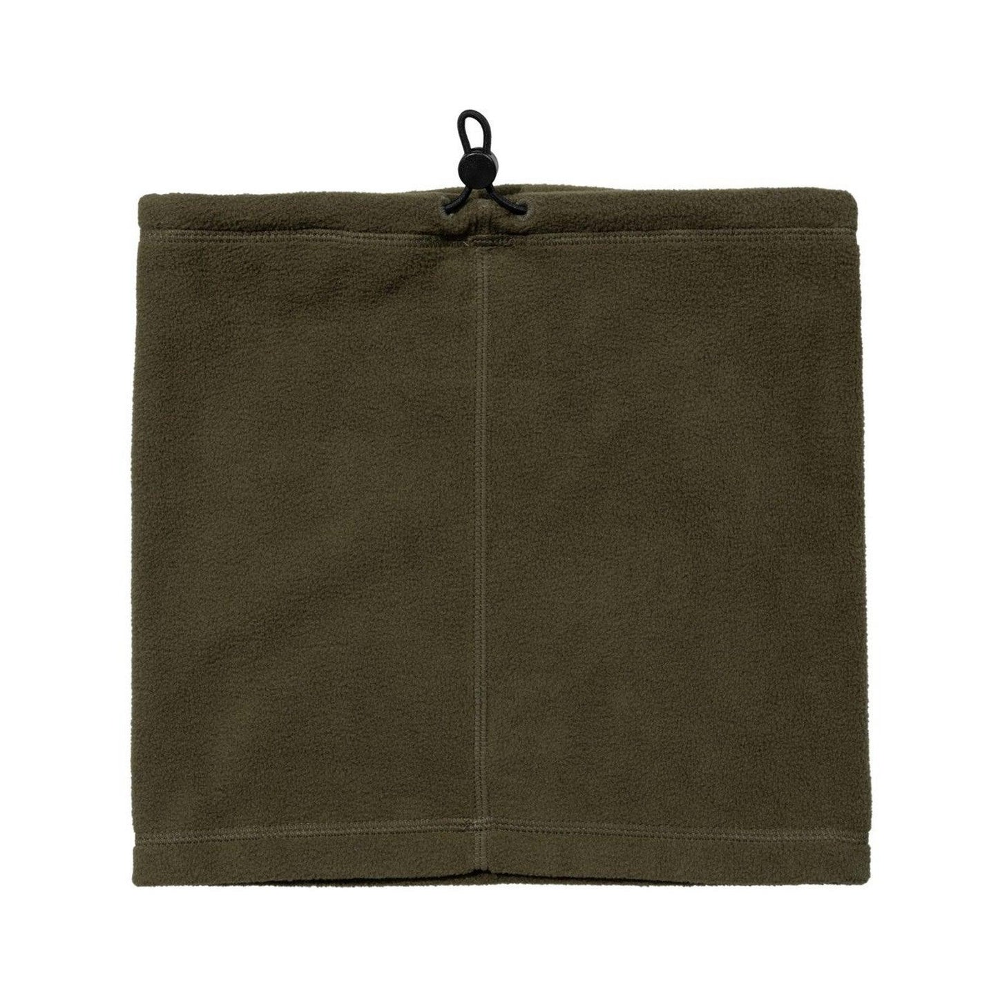 Sciarpe Unisex Carhartt Wip - Brody Neckwarmer - Verde