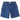 Bermuda Uomo Obey - Bigwig Denim Carpenter Short - Blu