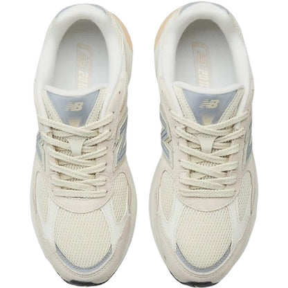 Sneaker Unisex New Balance - Scarpa Lifestyle - Beige