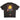 T-shirt Uomo Deus Ex Machina - Breeze Tee - Grigio