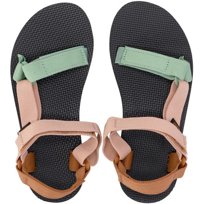 Sandali Donna Teva - Midform Universal W - Multicolore