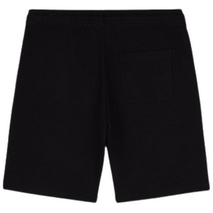 Bermuda Uomo Dickies - Mapleton Short - Nero