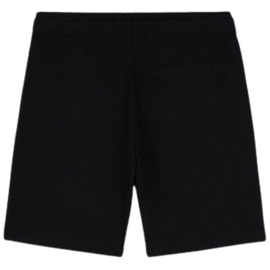 Bermuda Uomo Dickies - Mapleton Short - Nero