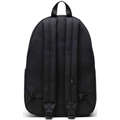 Zaini Casual Unisex Herschel - Herschel Classic Xl Backpack - Nero