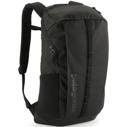 Zaini da escursionismo (fino a 45 L) Unisex Patagonia - Black Hole Pack 25L - Nero