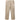 Pantalones de mujer Dickies - Elizaville Rec W - Beige