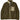 Giacche Uomo Patagonia - M's Classic Retro-X Jkt - Verde