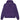 Felpe con cappuccio Uomo Dolly Noire - Palkia Hoodie - Lavanda