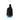 Giacche Uomo New Balance - Impact Run Water Defy Jacket - Nero