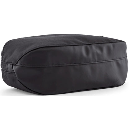 Borse a spalla Unisex Patagonia - Black Hole Cube 3L - Nero