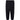 Pantalon Carhartt Wip pour hommes - Chase Sweat Pant - Bleu