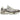 Sneaker Unisex Asics - Gel-Nyc - Grigio