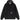 Giacche Uomo Carhartt Wip - OG Active Jacket - Nero