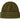 Berretti in maglia Unisex Patagonia - Snowdrifter Beanie - Verde
