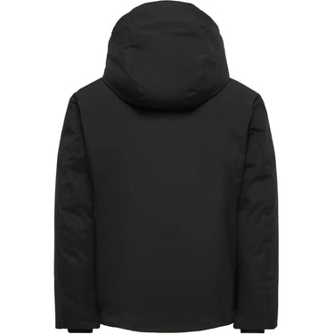 Giacche Uomo Only & Sons - Onsnate Technical Jacket Otw Vd - Nero