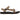 Teva Sandales Femme - Original Universal W Sandale - Multicolore