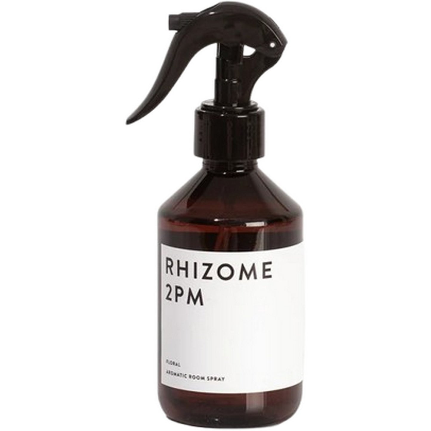 Spray profumati per la stanza Unisex Rhizome - Rhizome 2Pm - Aromatic Spray 250 Ml - n.d.