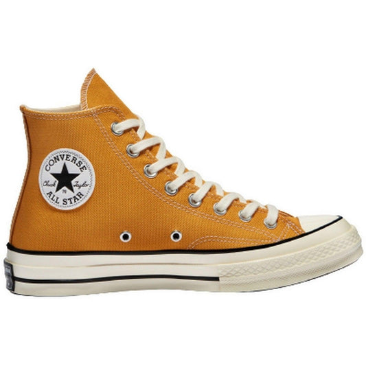 Sneaker Unisex Converse - Chuck 70 - Marrone