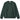 Felpe senza cappuccio Uomo Carhartt Wip - American Script Sweat - Verde