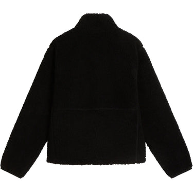 Giubbotti Uomo The North Face - M Extreme Pile 2 Fz Jkt - Nero