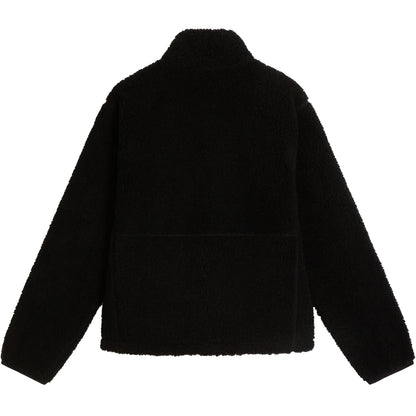 Giubbotti Uomo The North Face - M Extreme Pile 2 Fz Jkt - Nero