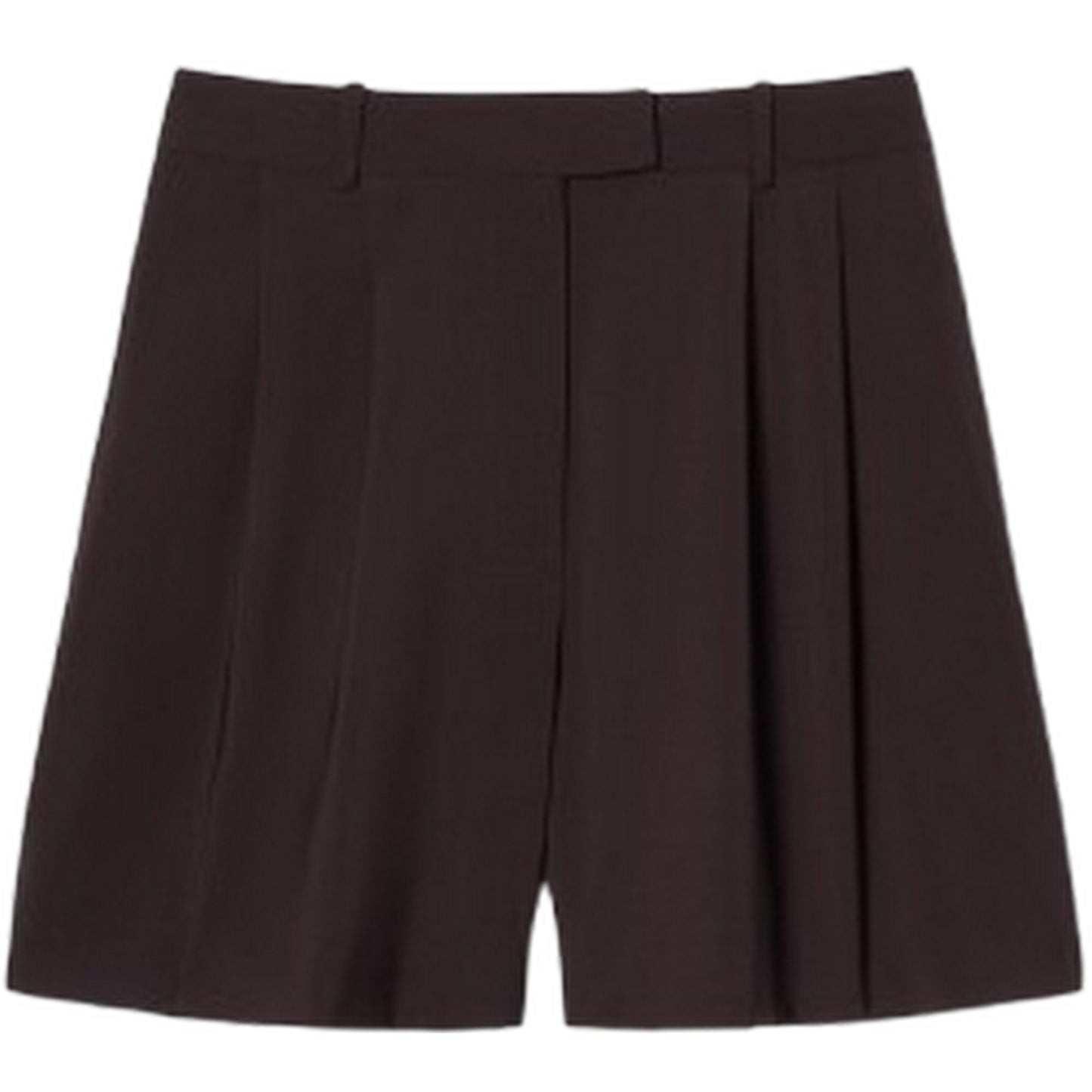 Bermuda Donna Lacoste - Bermuda - Multicolore