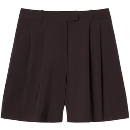 Bermuda Donna Lacoste - Bermuda - Multicolore