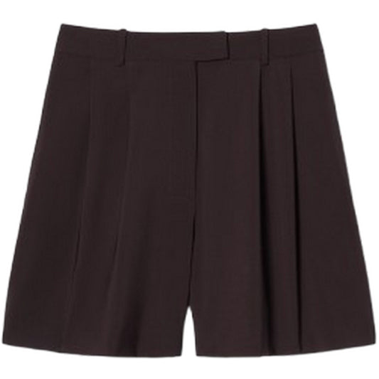 Bermuda Donna Lacoste - Bermuda - Multicolore