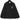 Giacche Uomo Carhartt Wip - Eightynine Coach Jacket - Nero
