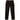 Pantaloni Donna Dickies - Ellendale Denim - Nero