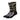 Calze Unisex Stance - Warbird - Camouflage