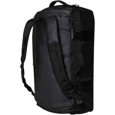 The North Face Sacs à bandoulière unisexe - Base Camp Voyager Duffel 32l - Noir