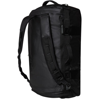 Borse a spalla Unisex The North Face - Base Camp Voyager Duffel 32l - Nero
