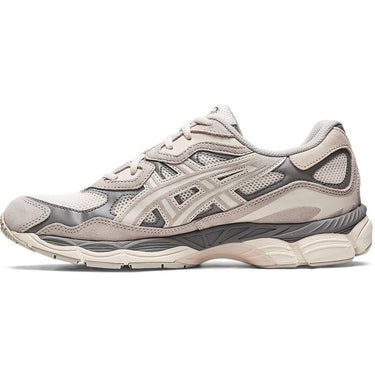 Sneaker Unisex Asics - Gel Nyc - Bianco