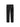Pantalon Carhartt Wip pour hommes - Sid Pant - Noir