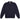 Polo a manica lunga Uomo Baracuta - Shetland Polo - Blu