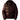 Piumini Uomo The North Face - M 71 Sierra Down Short Jacket - Marrone