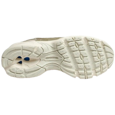 Sneaker Unisex New Balance - Scarpa Lifestyle - UNISEX - TIER 3 - Oro