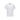 Camiseta de hombre Only & Sons - Onsmax Life Reg Ss Stitch Tee Noos - Blanco
