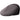Baschi e berretti Unisex Kangol - Seamless Tropic 507 - Grigio