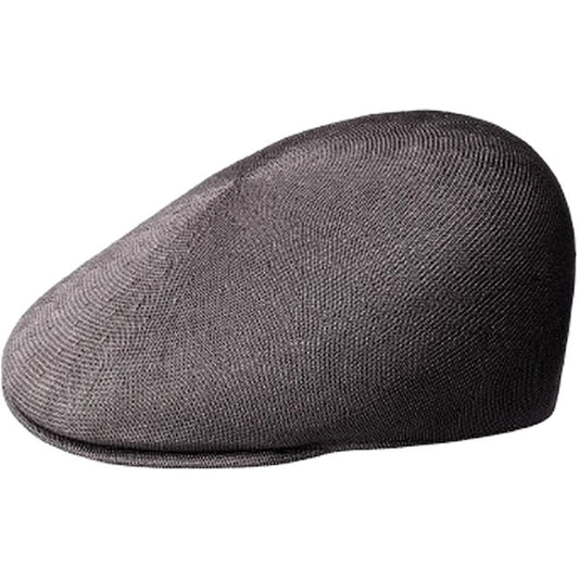 Baschi e berretti Unisex Kangol - Seamless Tropic 507 - Grigio