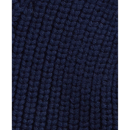 Berretti in maglia Uomo Barbour International - Sweeper Legacy Knit Beanie - Blu