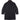 Giacche Uomo Baracuta - G10 Detach. Baracuta Cloth - Blu