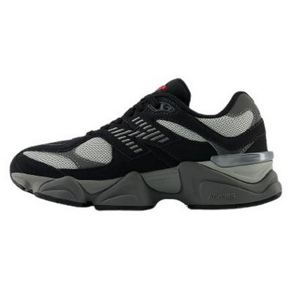 Sneaker Ragazzi Unisex New Balance - Scarpa Kids Lifestyle - Nero