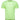 T-shirt Uomo New Balance - Athletics T-Shirt - Grigio