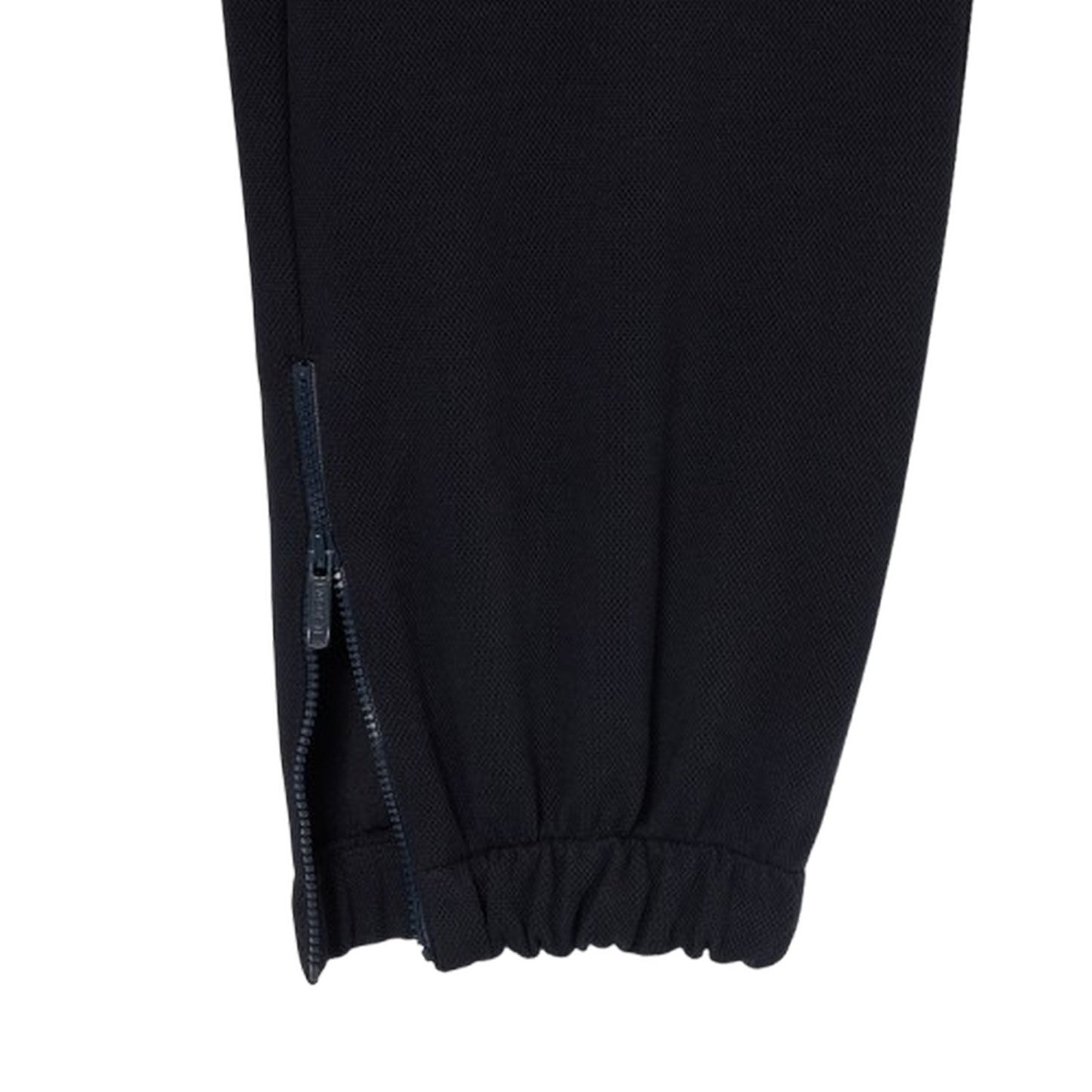 Pantaloni Donna Lacoste - Pantaloni Tuta - Blu